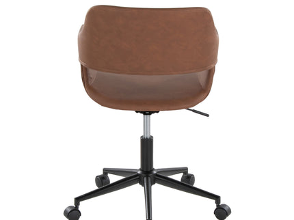 Margarite - Contemporary Design Task Chair