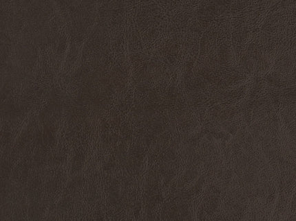 Dining Chair, Side, Upholstered For Dining Room, Transitional (Set of 2) - Brown