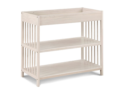 Pixie - Stylish Design Changing Table