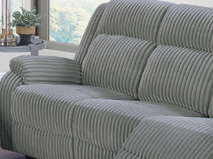 Motion Recliner Sofa