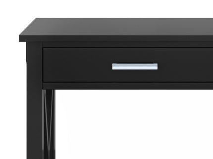 Kitchener - Handcrafted Table
