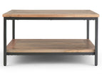 Light Brown / Coffee Tables