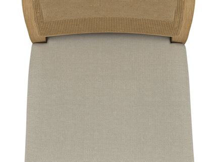 Benson - Dining Side Chair (Set of 2)