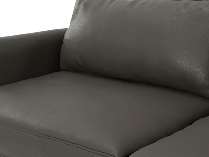 Livingston - Upholstered Sofa