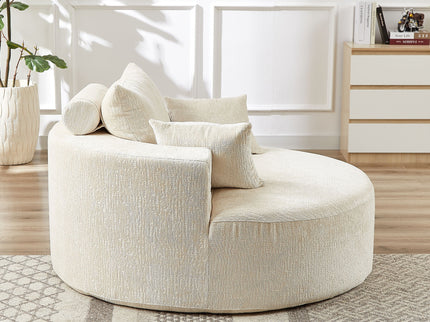 Single Sleeper Chair For Living Room