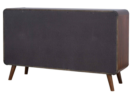 Winston - 6 Drawer Bedroom Dresser