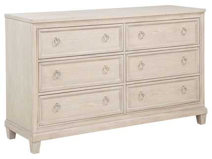 Wedner - Bedroom Set