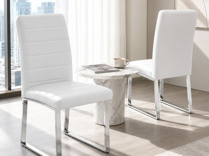 Oversized Dining Chairs For Home