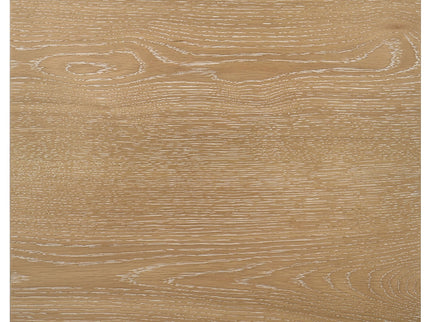 Bryant - Table With Cylindrical Legs