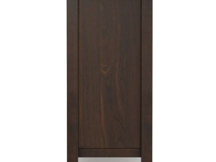 Artisan - Sideboard Buffet - Brown