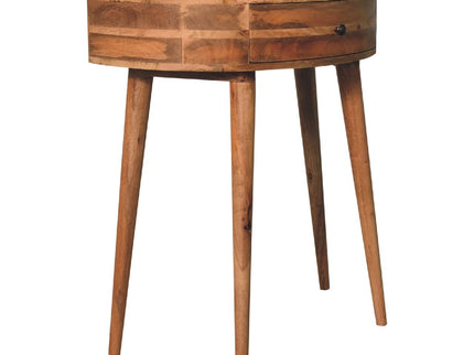 Odyssey - Table