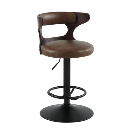 Collection image for: Dining Room > Stools