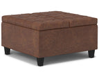 Light Brown / 30