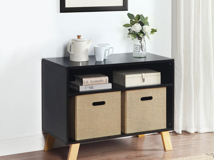 Livia - Multi Purpose Changing Table