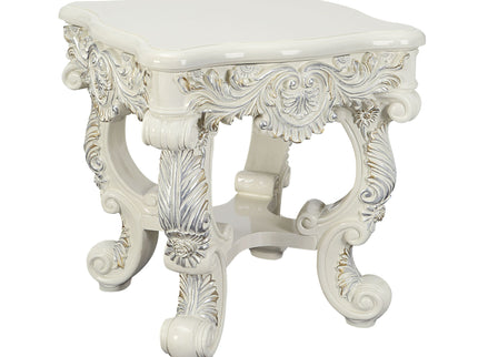 Adara - Table, Elegant Design