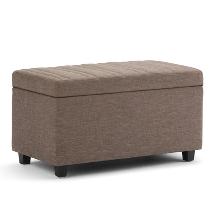 Collection image for: Ottomans