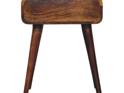 Avora - Nightstand With 1 Drawer