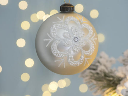 Christmas Ball Ornaments, Hanging Ball Christmas Tree For Holiday Decorations