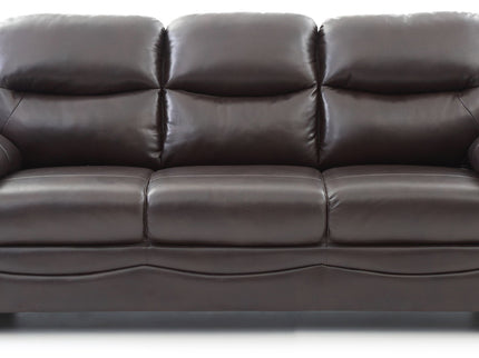 Marta - Sofa