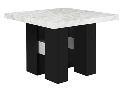 Mikha - Bar Table And Bar Stool