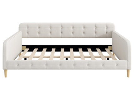Upholstered Daybed