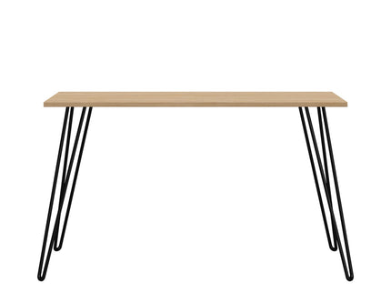 Owen - Writing Desk