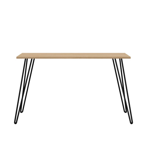 Owen - Writing Desk
