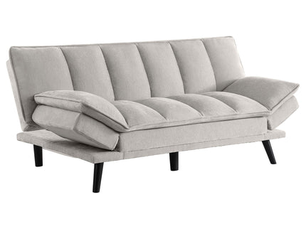 Fullerton - Convertible Sofa Bed