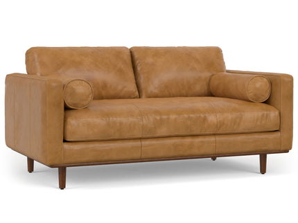 Morrison - Upholstered Sofa