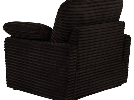 Hollander - Power Recliner