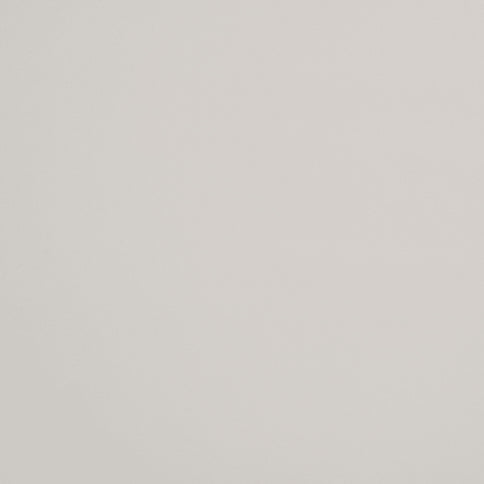 Gwendolyn - Queen Panel Bed With LED Headboard - White