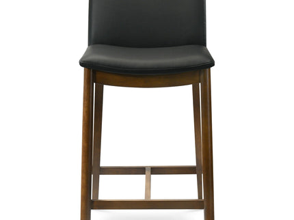 Shannon - Mid-Century Design Counter Chair