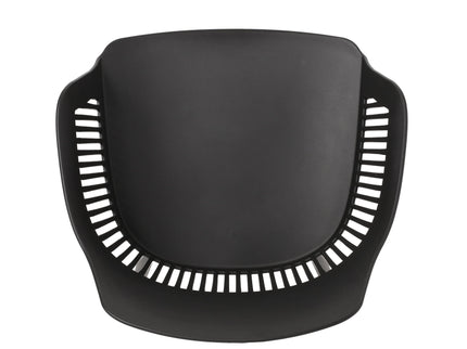 Dahlia - Chair (Set of 2)