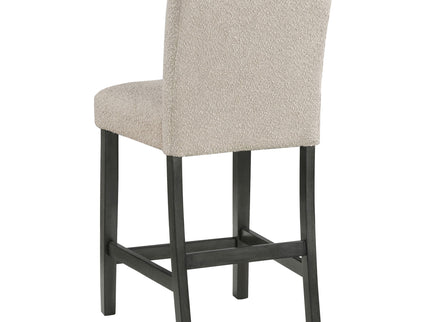 Murtry - Counter Chair (Set of 2)
