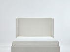 Beige / Queen