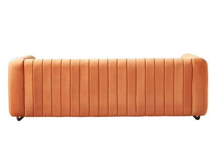 Contemporary Sofa Couch For Living Room
