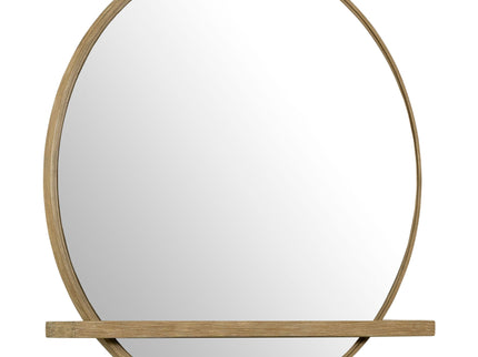 Stevie - Bedroom Set