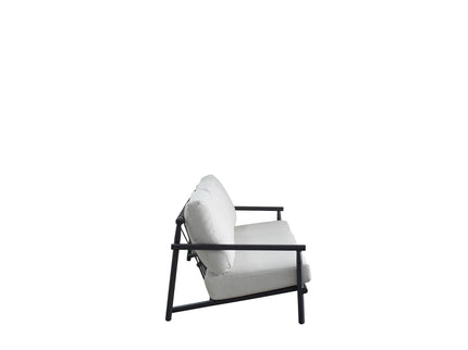 Aurelia - Sofa