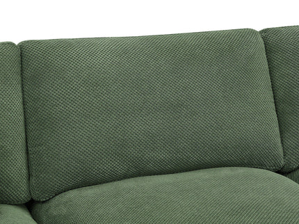 Compressed Sectional