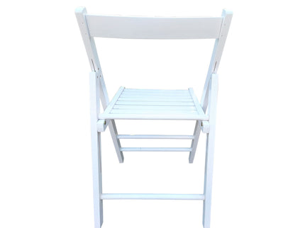 Folding Chair, Foldable Style (Set of 2)
