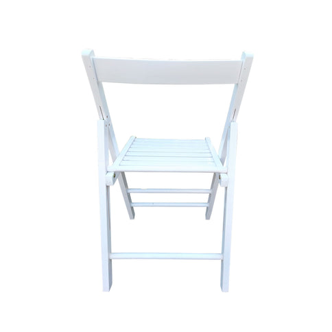 Folding Chair, Foldable Style (Set of 2)