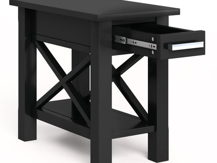 Kitchener - Handcrafted Table