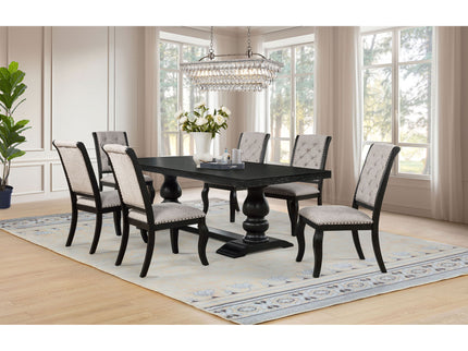 Kinzler - Dining Set