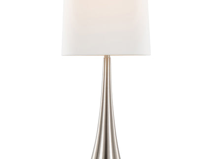 Diana - Contemporary Table Lamp (Set of 2)