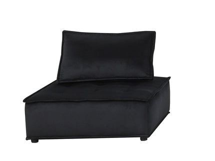 Anna - Soft Modular Sofa
