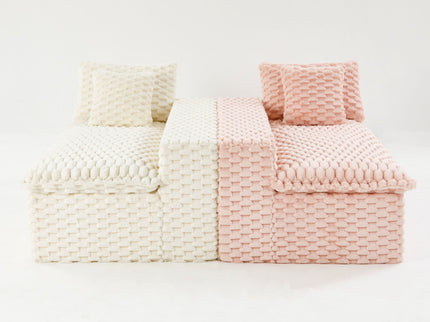 Multifunctional Sofa, Living Room Furniture