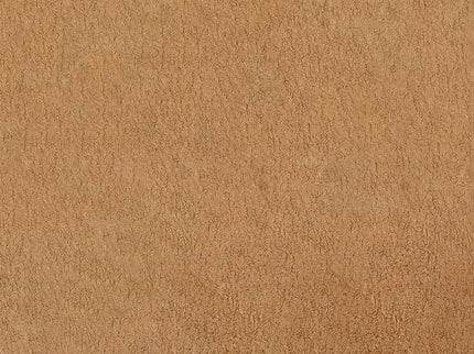 Robie - Upholstered Accent Chair