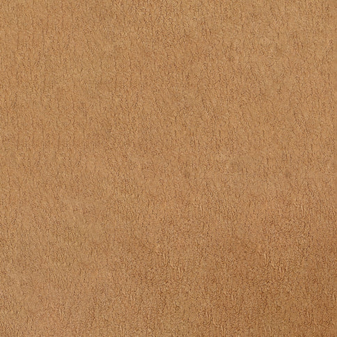 Robie - Upholstered Accent Chair