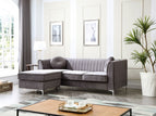 Dark Gray