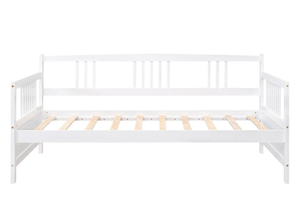 Multifunctional Modern Daybed